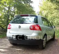 2006 Volkswagen GOLF
