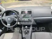 2006 Volkswagen GOLF