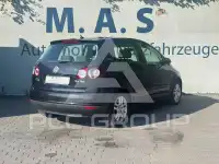 2006 Volkswagen GOLF