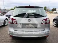 2006 Volkswagen GOLF
