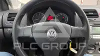 2006 Volkswagen GOLF