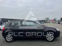 2006 Volkswagen GOLF