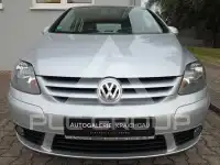 2006 Volkswagen GOLF