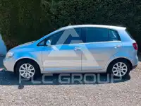 2006 Volkswagen GOLF