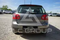 2006 Volkswagen GOLF