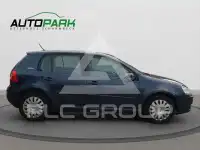 2006 Volkswagen GOLF