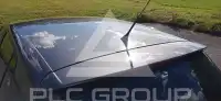 2006 Volkswagen GOLF