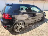 2006 Volkswagen GOLF