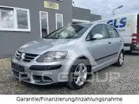 2006 Volkswagen GOLF