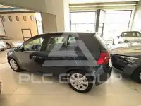 2006 Volkswagen GOLF