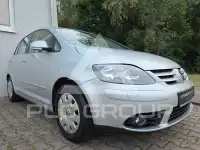 2006 Volkswagen GOLF