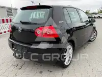 2006 Volkswagen GOLF