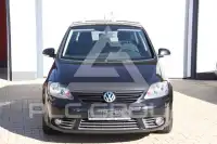 2006 Volkswagen GOLF