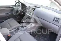 2006 Volkswagen GOLF