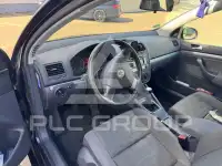 2006 Volkswagen GOLF