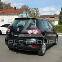 2006 Volkswagen GOLF