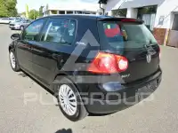2006 Volkswagen GOLF