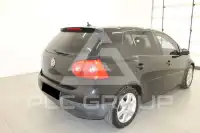 2006 Volkswagen GOLF
