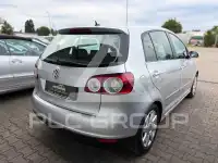 2006 Volkswagen GOLF