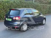2006 Volkswagen GOLF