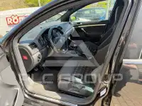 2006 Volkswagen GOLF