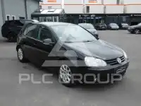 2006 Volkswagen GOLF