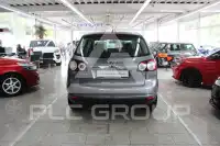 2006 Volkswagen GOLF