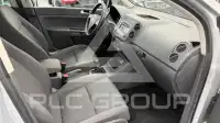 2006 Volkswagen GOLF