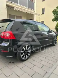 2006 Volkswagen GOLF