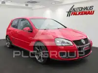 2006 Volkswagen GOLF