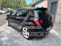 2006 Volkswagen GOLF
