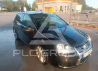 2006 Volkswagen GOLF