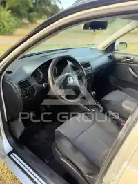 2006 Volkswagen GOLF