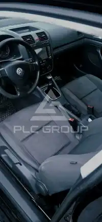 2006 Volkswagen GOLF