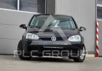 2006 Volkswagen GOLF