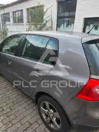 2006 Volkswagen GOLF
