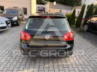 2006 Volkswagen GOLF