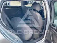 2006 Volkswagen GOLF
