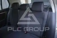 2006 Volkswagen GOLF