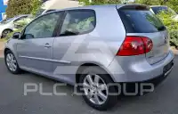 2006 Volkswagen GOLF