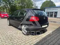 2006 Volkswagen GOLF