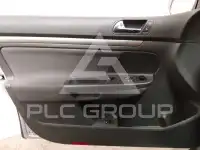 2006 Volkswagen GOLF