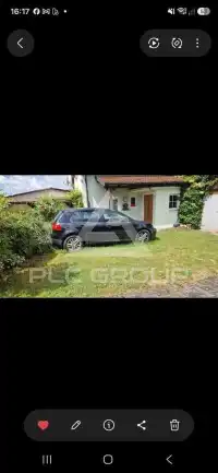 2006 Volkswagen GOLF