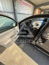 2006 Volkswagen GOLF