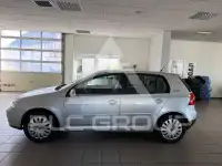 2006 Volkswagen GOLF