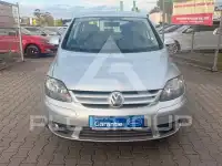 2006 Volkswagen GOLF