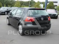 2006 Volkswagen GOLF