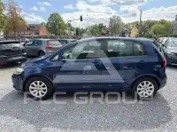 2006 Volkswagen GOLF