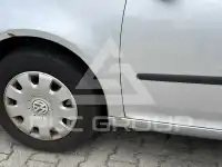 2006 Volkswagen GOLF