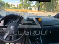 2006 Volkswagen GOLF